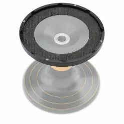 Penn Squall Lever 2 Speed -Reels Winkel Penn Squall Lever 2 Speed 30VSW LD 2SP 12507