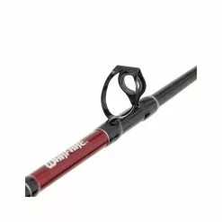 Penn Warfare Boat 1.80m 30lb -Reels Winkel Penn Warfare Boat 180m 30lb 80541