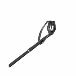 Penn Warfare Boat 1.80m 30lb -Reels Winkel Penn Warfare Boat 180m 30lb 80542