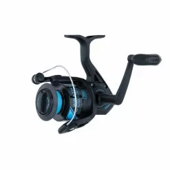 Reels Winkel -Reels Winkel Penn Wrath 3000 49795