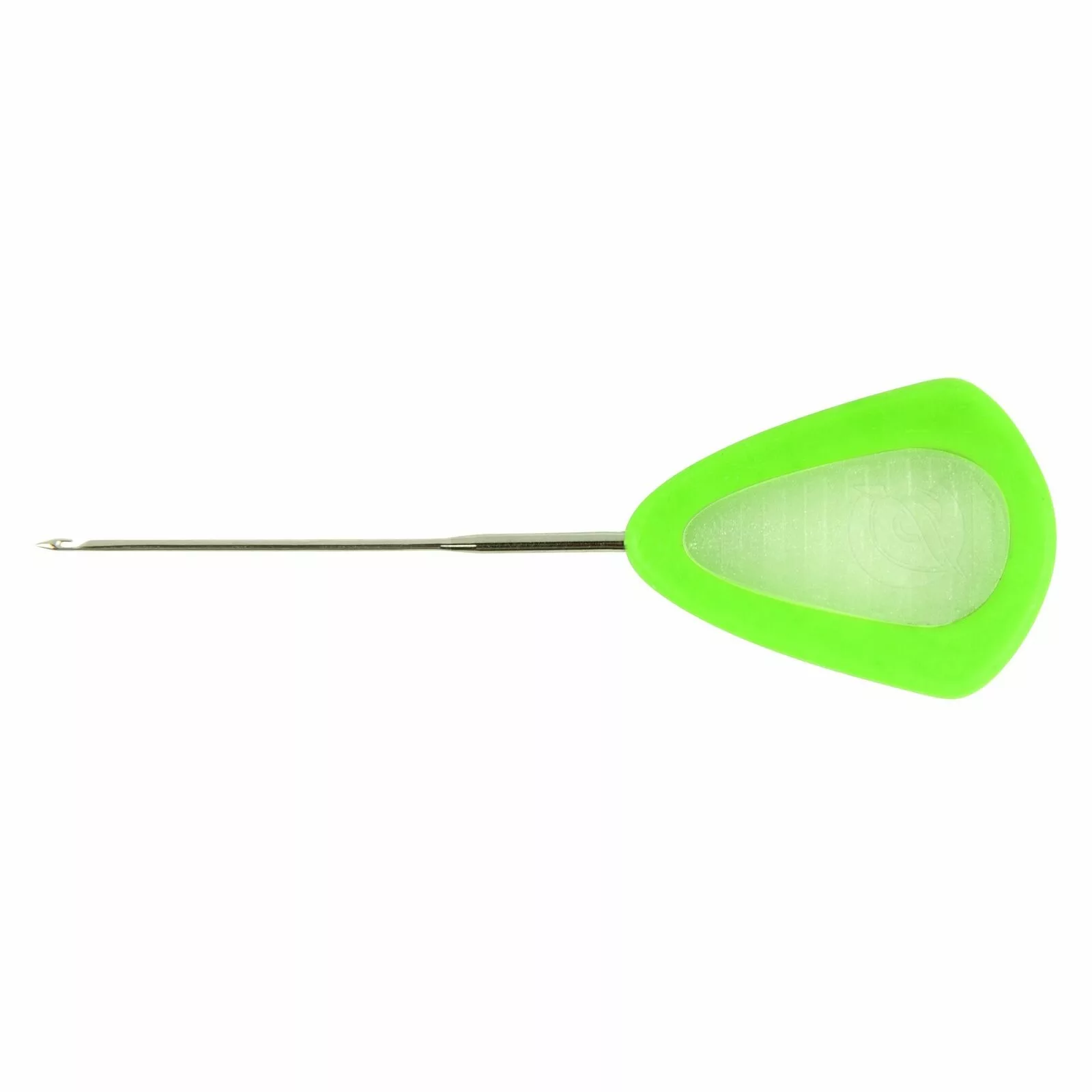 Pole Position Glow In The Dark Needles 2 Pole Position Glow In The Dark Needles - Image 2