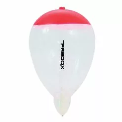 Predox Bubble Slider