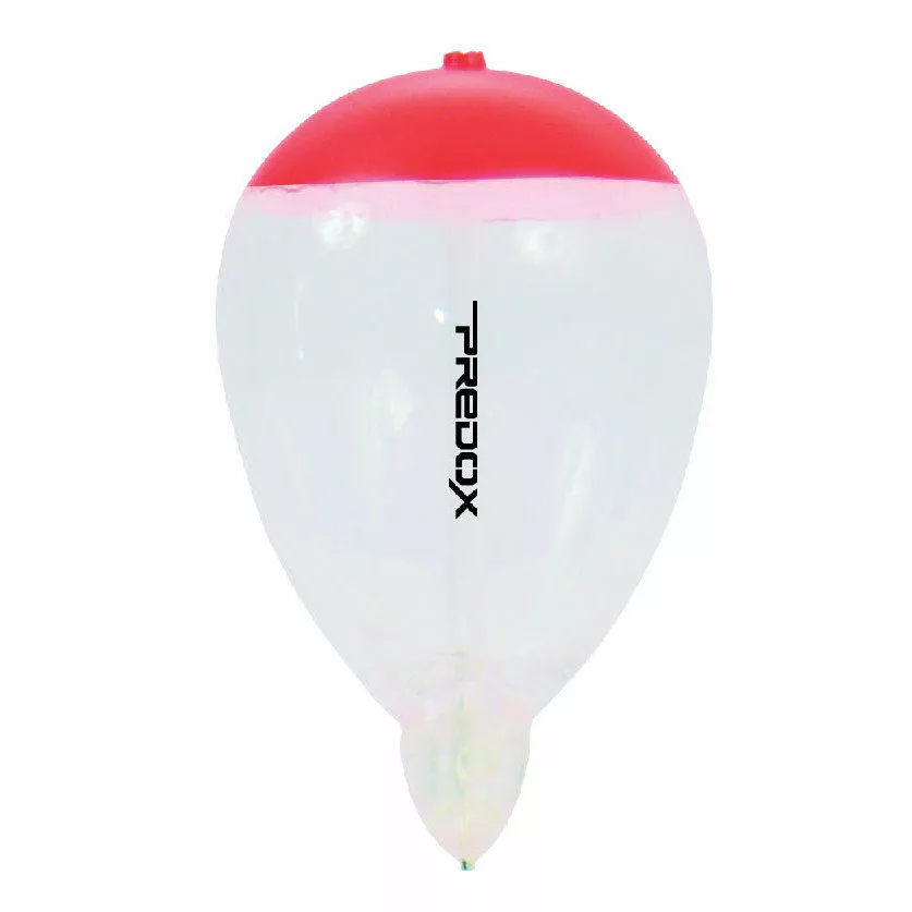 Predox Bubble Slider 1 Predox Bubble Slider