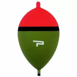 Predox Fat Stumpy Slider