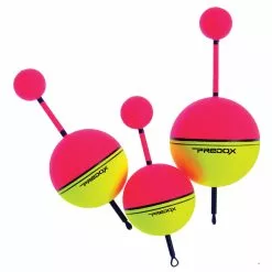 Predox Fluo Ball Floats