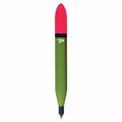 Predox Pencil Loaded