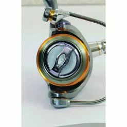 Predox Raptor Spinmolen 1000fd -Reels Winkel Predox Raptor Spinmolen 2000 36991