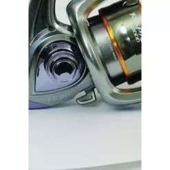 Predox Raptor Spinmolen 1000fd -Reels Winkel Predox Raptor Spinmolen 2000 36992