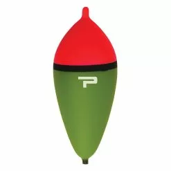 Predox Stumpy Slider