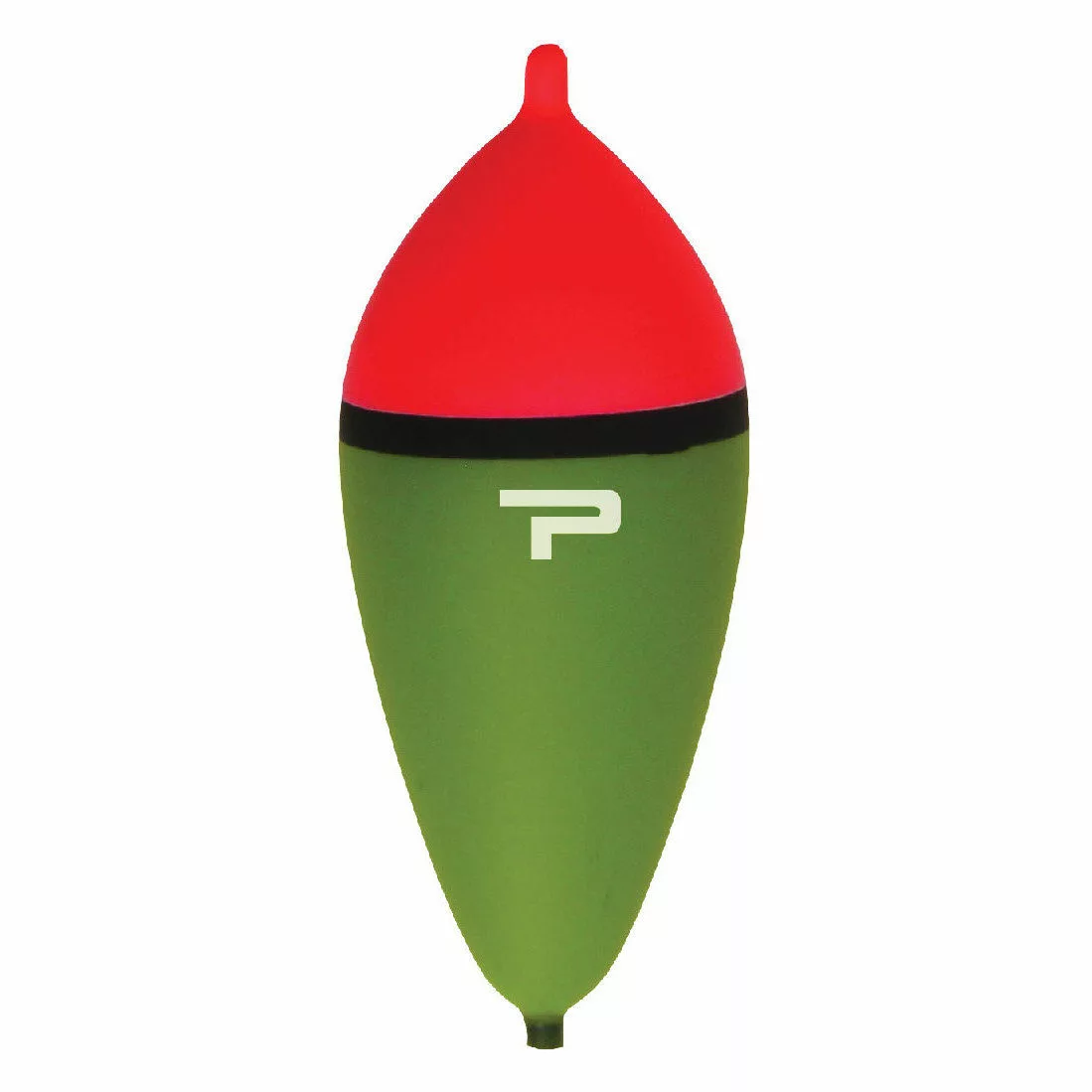 Predox Stumpy Slider 1 Predox Stumpy Slider