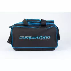 Preston Competition Bait Bag