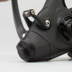 Prologic Avenger BF -Reels Winkel Prologic Avenger BF 6000 79372