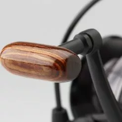 Prologic Avenger BF -Reels Winkel Prologic Avenger BF 6000 79373