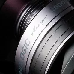 Prologic Avenger BF -Reels Winkel Prologic Avenger BF 6000 79374