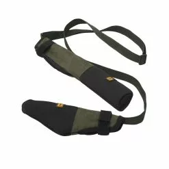 Prologic Connected Tip & Butt Protector