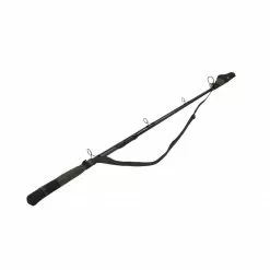 Prologic Connected Tip & Butt Protector -Reels Winkel Prologic Connected TipButt Protector 2pcs 54935