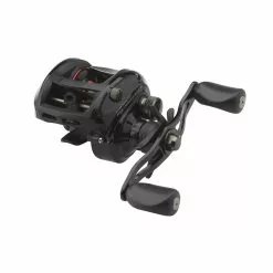 Quick 4 Baitcaster 201