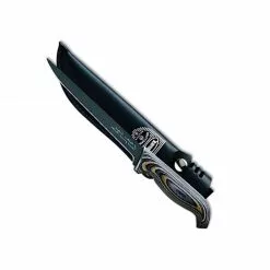 Rapala Presentation Fillet Laminates 15cm