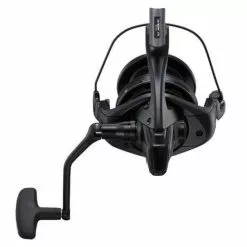 Shimano Ultegra XTE 14000 -Reels Winkel Reel Utegra XTE 14000 85592