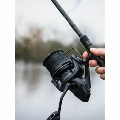 Shimano Ultegra XTE 14000 -Reels Winkel Reel Utegra XTE 14000 85593