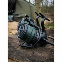Shimano Ultegra XTE 14000 -Reels Winkel Reel Utegra XTE 14000 85594