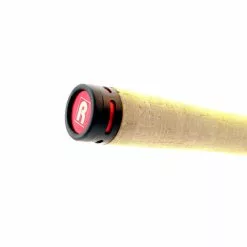 Rozemeijer Allure -Reels Winkel Rozemeijer Allure Sensi DropShot 230m 25gr 45097