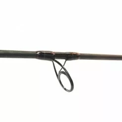 Rozemeijer Allure -Reels Winkel Rozemeijer Allure Sensi DropShot 230m 25gr 45098