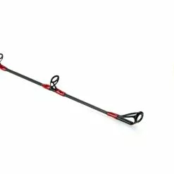 Rozemeijer Allure -Reels Winkel Rozemeijer Allure Sensi DropShot 230m 25gr 45100