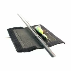 Rozemeijer Lure & Rods Band 22x35cm
