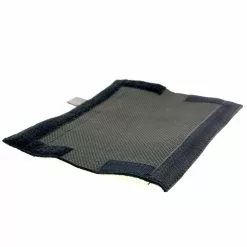 Rozemeijer Lure & Rods Band 22x35cm -Reels Winkel Rozemeijer Lure Rods Band 25x10cm 45040