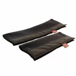 Rozemeijer Lure & Rods Band 22x35cm -Reels Winkel Rozemeijer Lure Rods Band 25x10cm 45041