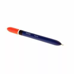 Rozemeijer Pencil 22 Float
