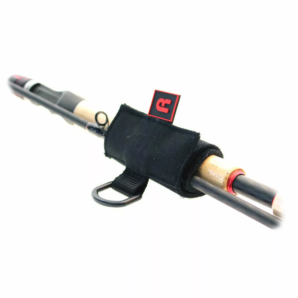 Rozemeijer Rod Band Set 2pcs 1 Rozemeijer Rod Band Set 2pcs