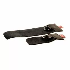 Rozemeijer Rod Band Set 2pcs 6 Rozemeijer Rod Band Set 2pcs -Reels Winkel Rozemeijer Rod Band Set incl D rings 2pcs 45034