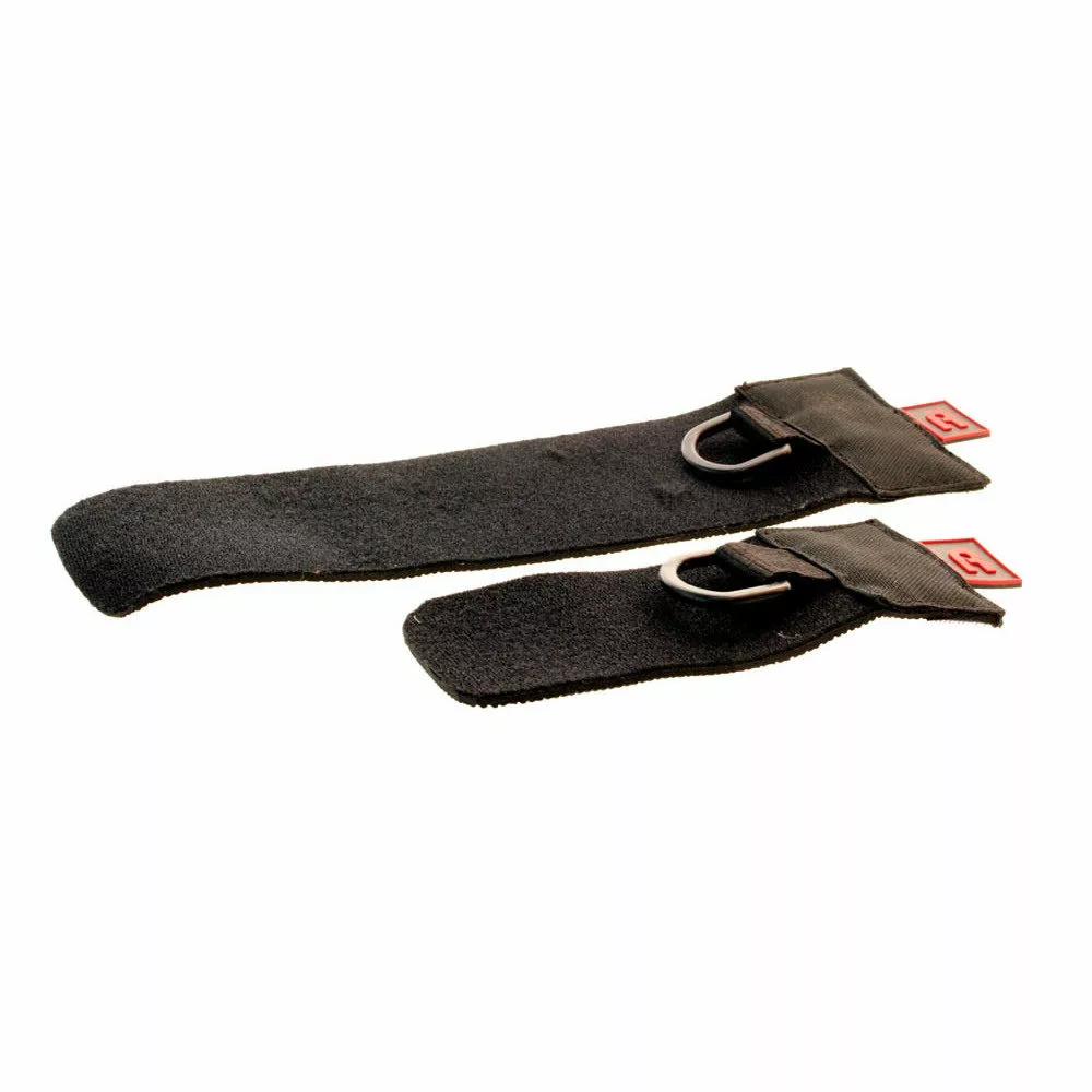 Rozemeijer Rod Band Set 2pcs 3 Rozemeijer Rod Band Set 2pcs - Image 3