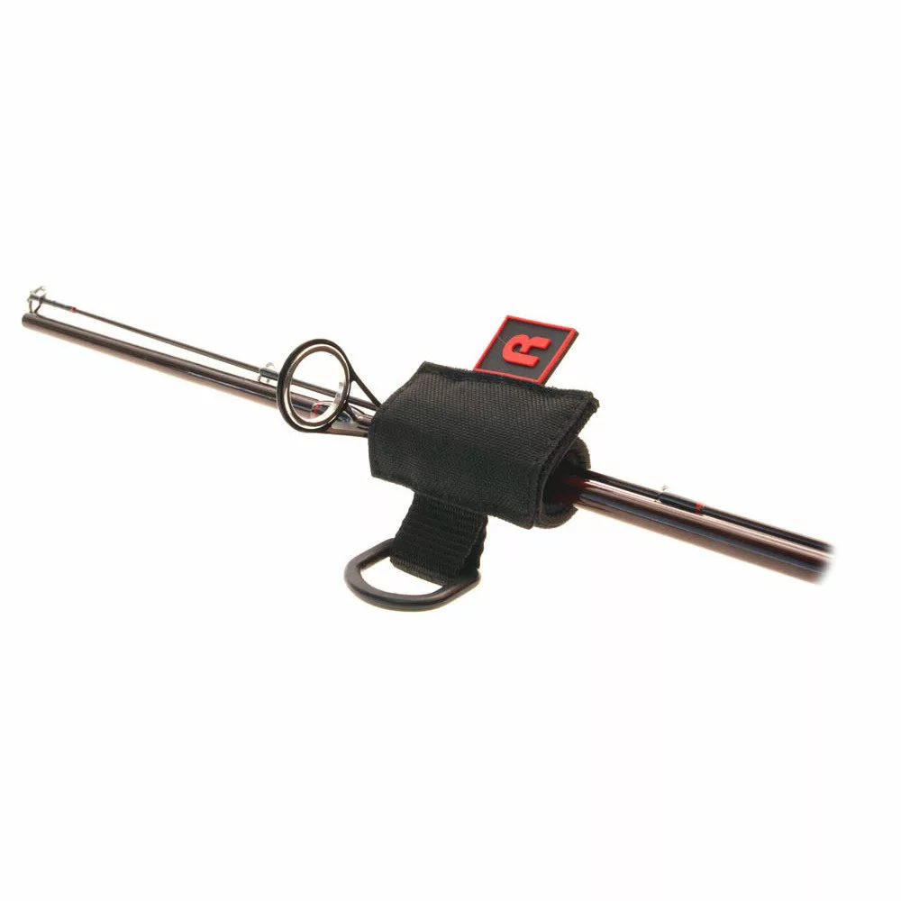 Rozemeijer Rod Band Set 2pcs 4 Rozemeijer Rod Band Set 2pcs - Image 4