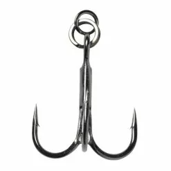 Savage Gear Ring Rigged Hooks