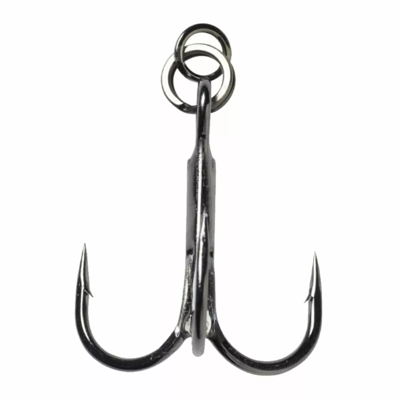 Savage Gear Ring Rigged Hooks 1 Savage Gear Ring Rigged Hooks