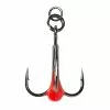 Savage Gear Hot Spot Hooks Sgy H6 8pcs