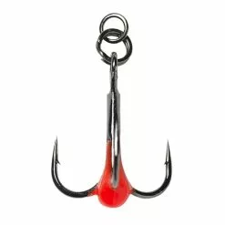 Savage Gear Hot Spot Hooks Sgy H6 8pcs