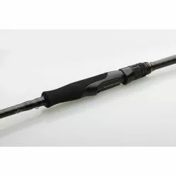 Savage Gear Sg2 Specialist Rods -Reels Winkel SG2 DROP SHOT SPECIALIST 7 4 223CM 2 12G 2SEC 59658