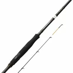 Savage Gear Sg2 Specialist Rods -Reels Winkel SG2 DROP SHOT SPECIALIST 7 4 223CM 2 12G 2SEC 59659