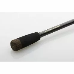 Savage Gear Sg2 Specialist Rods -Reels Winkel SG2 DROP SHOT SPECIALIST 7 4 223CM 2 12G 2SEC 59660