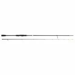 Savage Gear Sg2 Specialist Rods
