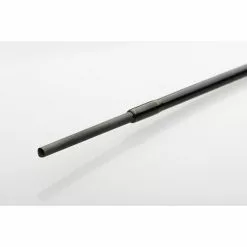 Savage Gear Sg2 Specialist Rods -Reels Winkel SG2 DROP SHOT SPECIALIST 7 4 223CM 2 12G 2SEC 59662