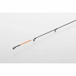Savage Gear Sg2 Specialist Rods -Reels Winkel SG2 DROP SHOT SPECIALIST 7 4 223CM 2 12G 2SEC 59663