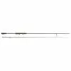 Savage Gear Sg4 Specialist Rod