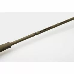 Savage Gear SG4 -Reels Winkel SG4 MEDIUM GAME 7 1 215CM 7 23G 4SEC 59559 2