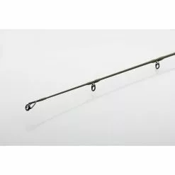 Savage Gear SG4 10 Savage Gear SG4 -Reels Winkel SG4 ULTRA LIGHT GAME 6 6 198CM 3 10G 2SEC 61046