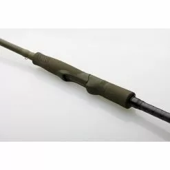 Savage Gear SG4 11 Savage Gear SG4 -Reels Winkel SG4 ULTRA LIGHT GAME 6 6 198CM 3 10G 2SEC 61058